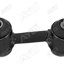 Z ROT INSIGNIA A 08-16 ARKA Z ROT INSIGNIA A 08-16 ARKA